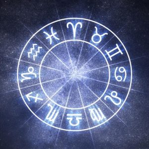 Horoscope sentimental du mois de Novembre